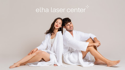 Elha Laser & Beauty Terrassa Unió
