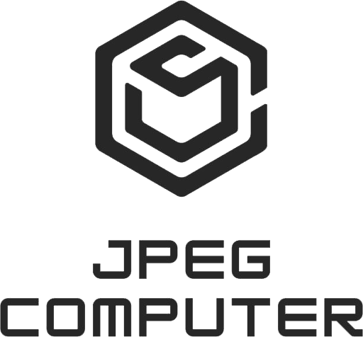 JPEG Computer, S.L.
