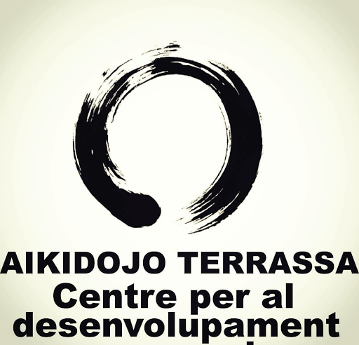 AIKIDOJO TERRASSA CENTRE PER El DESENVOLUPAMENT PERSONAL