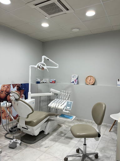 Clinica Dental Sant Marc