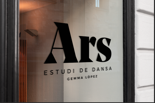 ARS Estudi de Dansa Gemma López