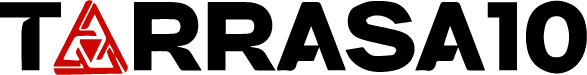 Tarrasa10-Logofooter negro