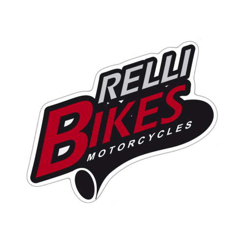 Rellibikes