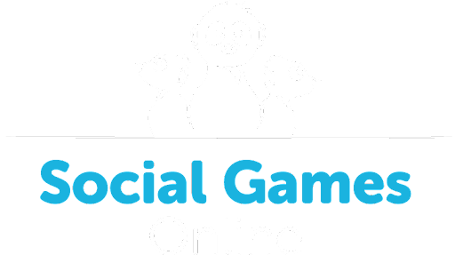 Social Games Online S.L.