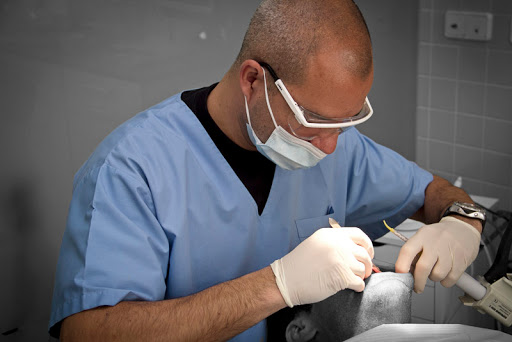 Clínica Dental Abac   Tu Dentista en Terrassa