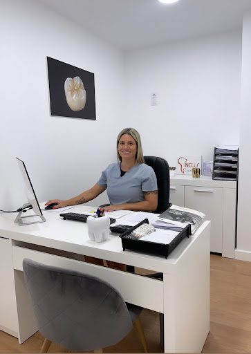 Clínica dental Incus - Dentistas en Terrassa