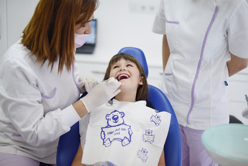 Clínica Art Dental Terrassa