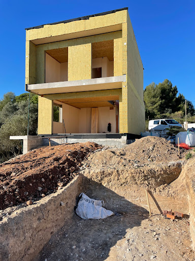 Rumco   Reformas y Constructora en Terrassa