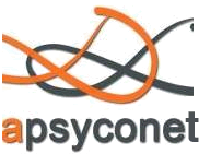 ALICIA CABANAS - Apsyconet