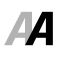 Alain Afflelou Óptico y Audiólogo Sant Pere Terrassa