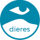 Dieres Informàtica