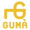Ferros Gumà
