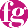 Fontgas Terrassa