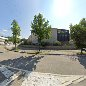 Inoxcenter, S.L.U