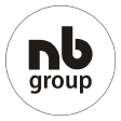 NbGroup Soluciones De Negocio S.L