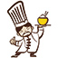 Restaurante Mi Chef