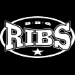 Ribs Parc Vallés
